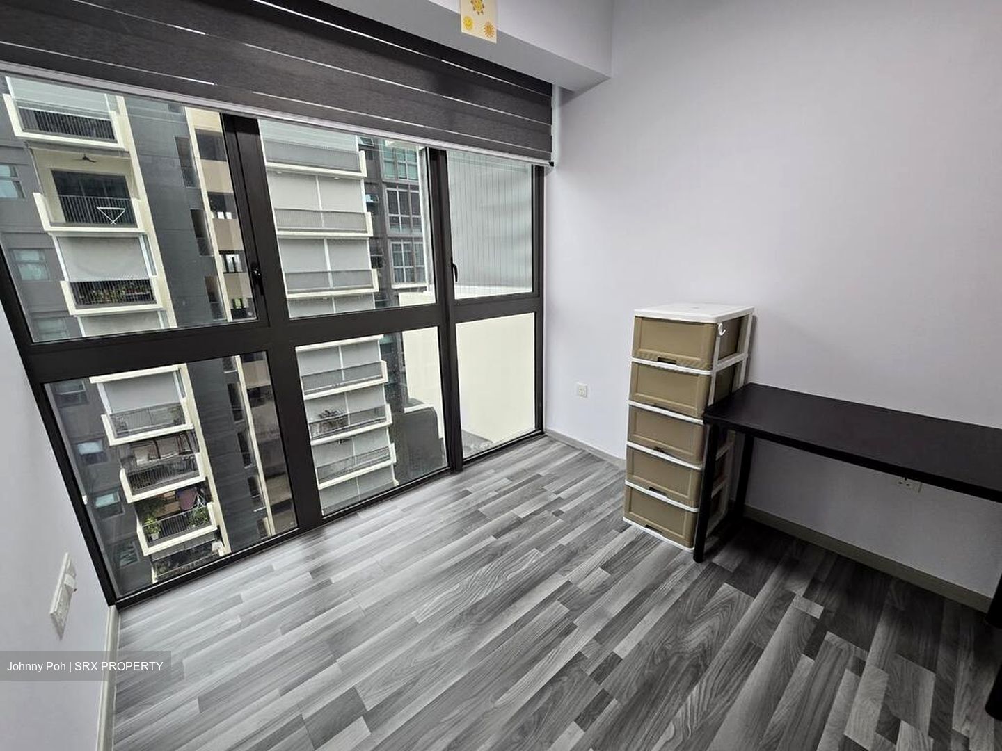 The Terrace (D19), Condominium #503572621